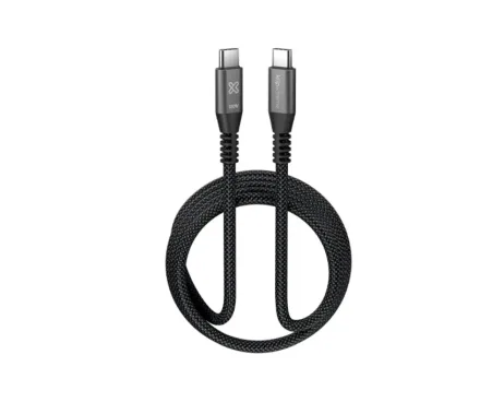 Klip Cable Kac 550 6FT Powergo