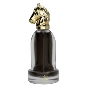 Perfume Arabiyat Oud Al Faris Spirit Eau Parfum 90ml