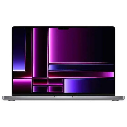 MacBook Pro M2 Max 14 1TB 32GB