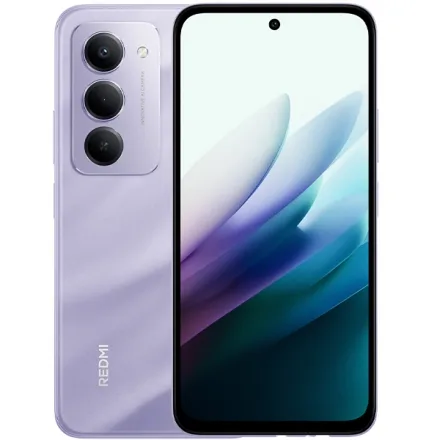 Redmi 15 256GB