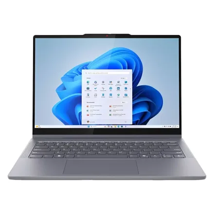 Ideapad 5I 14 Ultra 5 225U 512GB