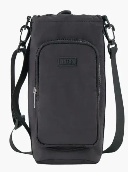 Tyeso Bolsa Termica Bottle Pouch Ts 8182 Mz 139 Grande