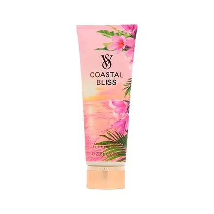 Victoria Secret Lotion Coastal Bliss 236ml