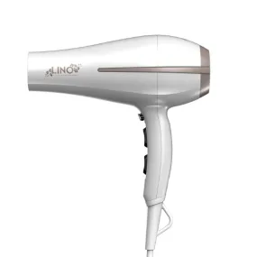Secador Gama Bora Lino St 110