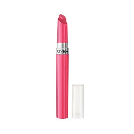 Cosmetico Revlon Lipcolor Gel Garden 08