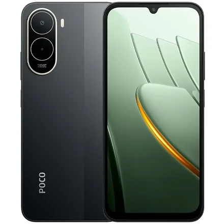 Poco C81 Pro 128GB