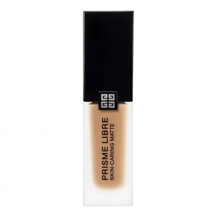 Givenchy Base Prisme Fdt Matte N345