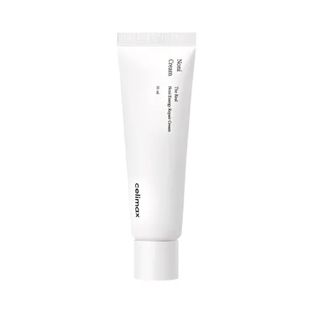 Crema Facial Celimax Real Noni Energy Repair 50ml