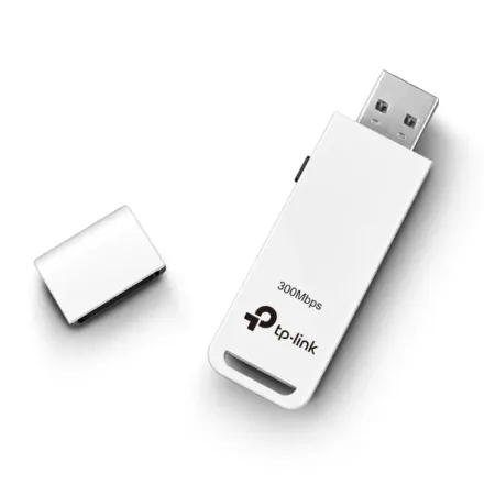 Adaptador Tl 300
