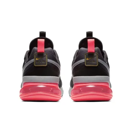 Tenis Nike Masculino 007 8