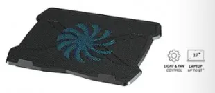 Suporte Sate CP04 17