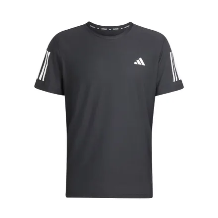 Remera Adidas In1500 Tee Masculino