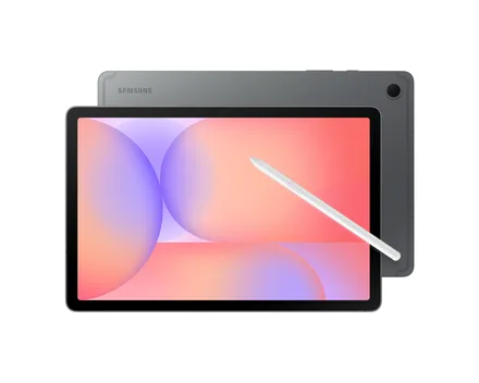 Tab S10 Lite X406 5G Pen 128GB