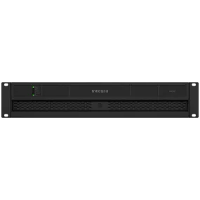 Amplificador Integra 4500DSPBWUC Class D 4x500W