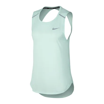 Nike Regata 357 Tank Breath
