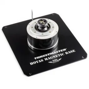 Thrustmaster Base Magnetic Hotas WW Version