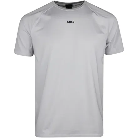 Boss Camiseta 358