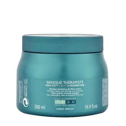 Cosmetico Kerastase Res Therapiste Masque 500ml
