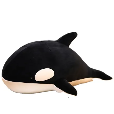 Peluche Orca Mz 310