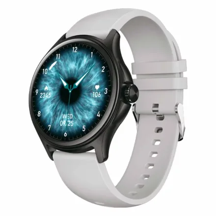 Smartwatch Ftx Ftxr 24 Bw 57mm