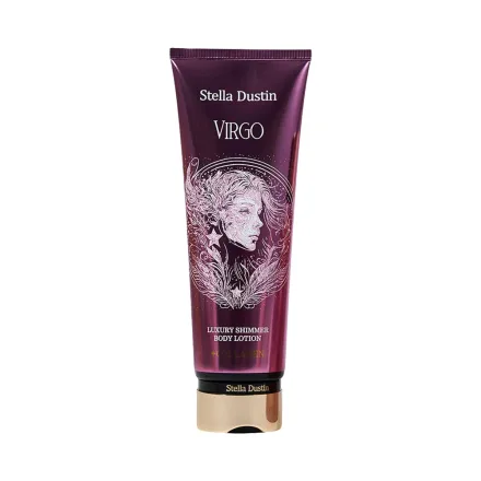 Locion Stella Dustin Virgo 236ml