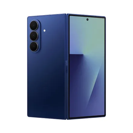 Fold 7 5G 200 Plus 10 512GB