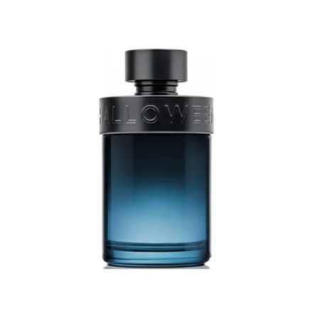 Halloween Edt 125ml