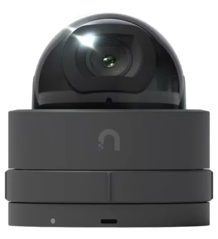 Ui Uvc G5 Dome Ultra Unifi 2K Poe Indoor