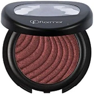 Mono Eyeshadow 017 Sombra
