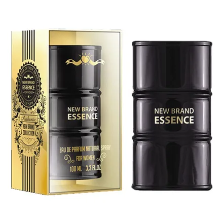 Brand Essence Eau Parfum 100ml