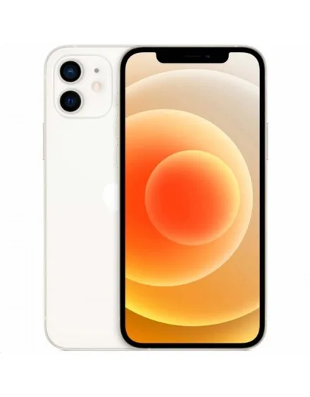 iPhone 12 Plus 64GB