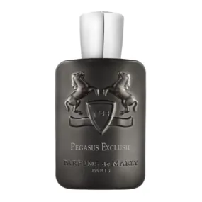 Perfume Tt Pdm Pegasus Exclusif Edp 125ml