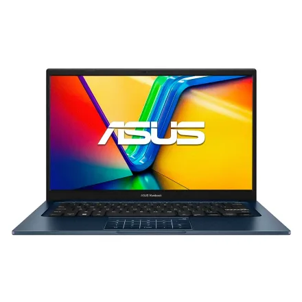 Vivobook 14 5 120U 11 V14 256GB