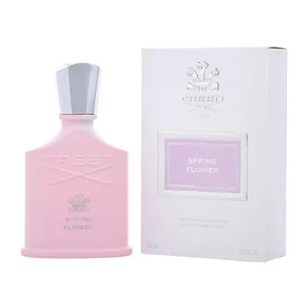 Creed Millesime Spring Flower Eau Parfum 75ml