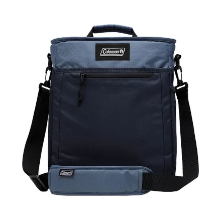 Bolso Térmico Coleman 2156385
