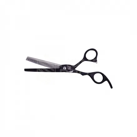 Tesoura Lm Onyx 80 Zi 7 Desbastadora