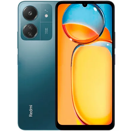 Redmi 13C 256GB
