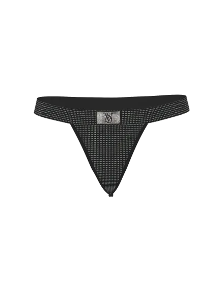 VICTORIA'S SECRET ROPA INTERIOR VARIOS (T) M