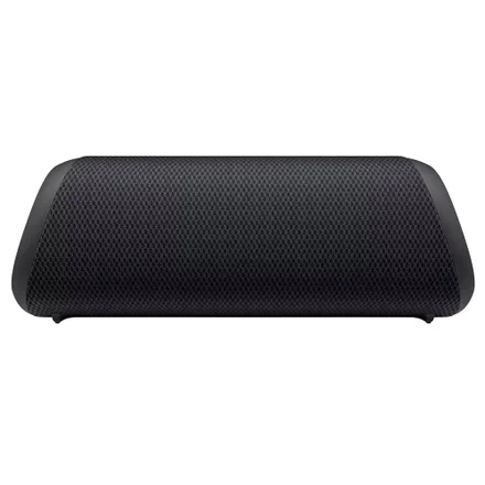 Speaker Xboom Go IP67 Beat Light Boost Dperllk