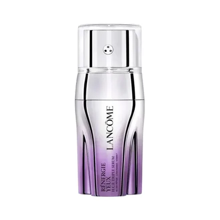 Serum Contorno Ojos Lancome Renergie Triple 20ml