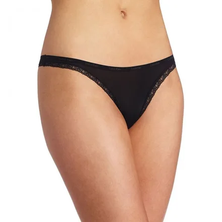 Calvin Klein Calcinha 001