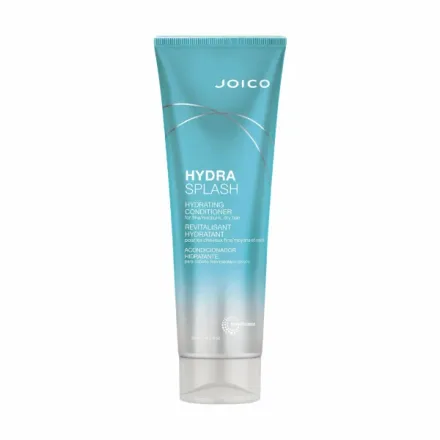 Joico Acondicionador Hidratante Hydra Splash 250ml