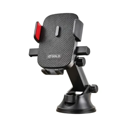 Soporte Parabrisa Spc 54