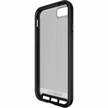 Case Tech 21 iPhone 7 Evo Elite Brushed