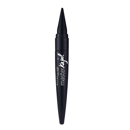 COSMETICO MYB DELINEADOR DE OJOS MASTER KAJAL BLACK – 3600530932559