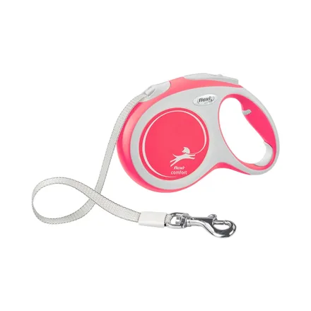 Correa Retractil Trixie 5 213603L