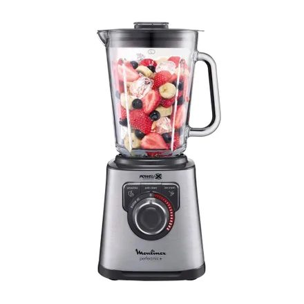 Licuadora Moulinex Ref D10
