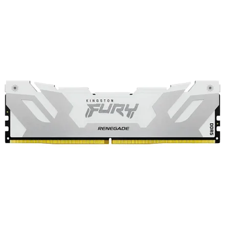 Ddr 5 Fury Renegade 16