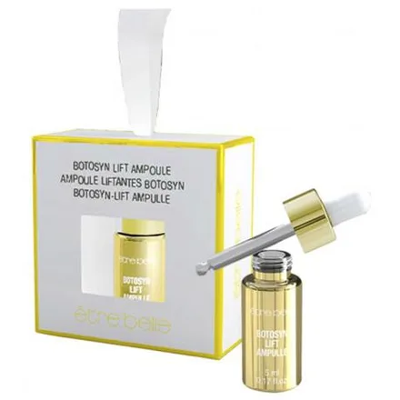 Etre Belle Ampolla Liftantes Bostosyn 5ml