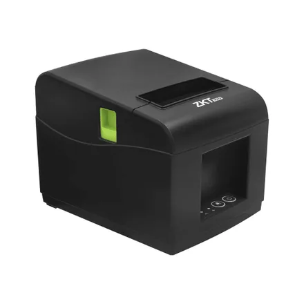 Termica Zkteco 80mm
